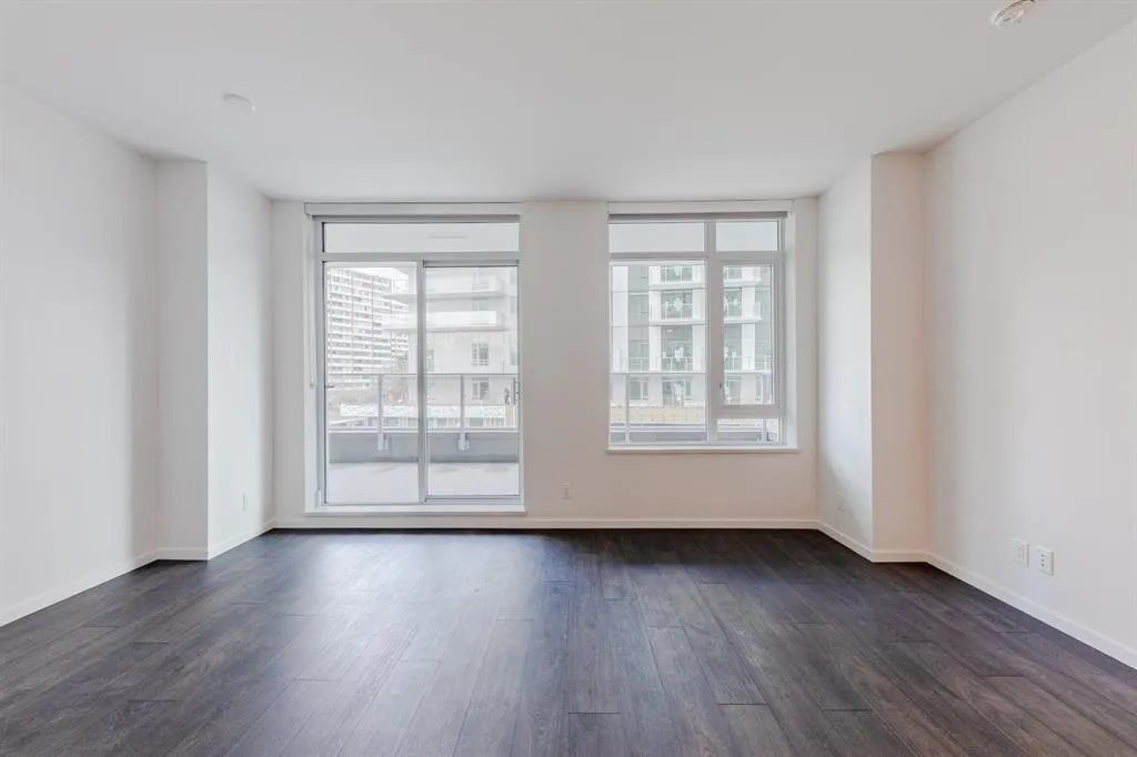 6788 Minoru Boulevard #203
