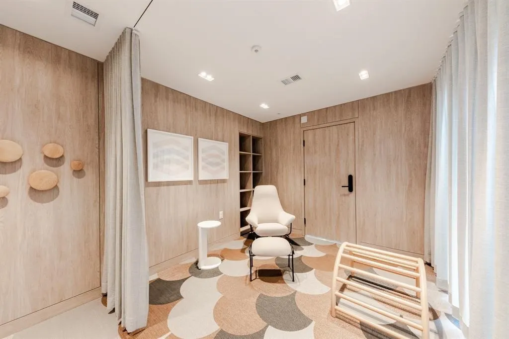 6788 Minoru Boulevard #203