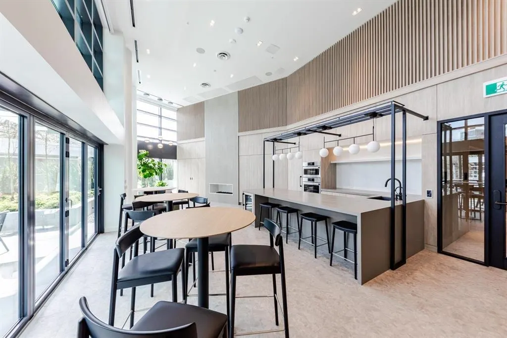 6788 Minoru Boulevard #203