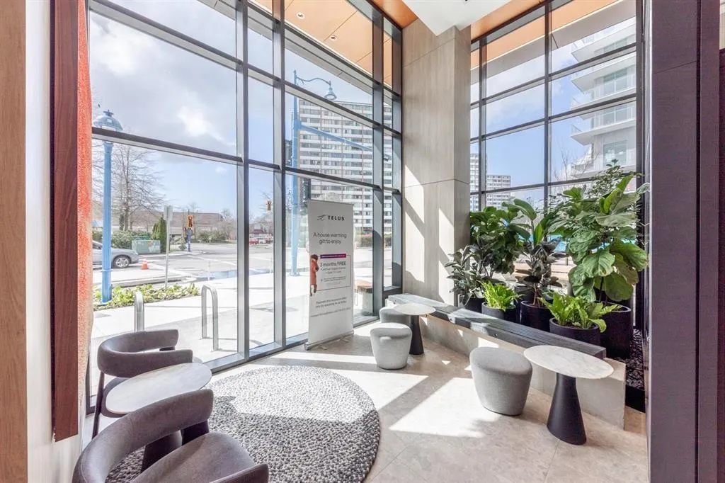 6788 Minoru Boulevard #203