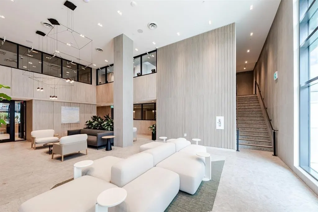 6788 Minoru Boulevard #203