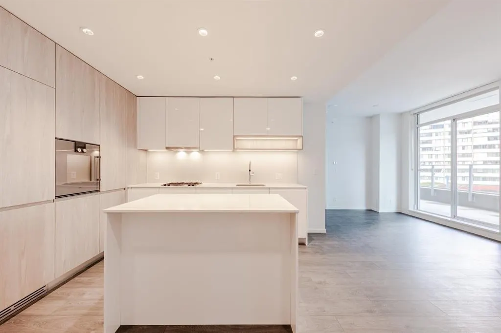 6788 Minoru Boulevard #203