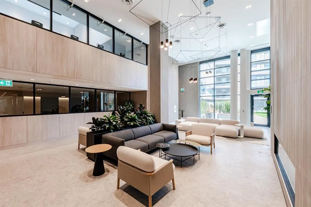 6788 Minoru Boulevard #203