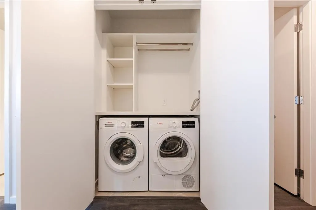 6788 Minoru Boulevard #203