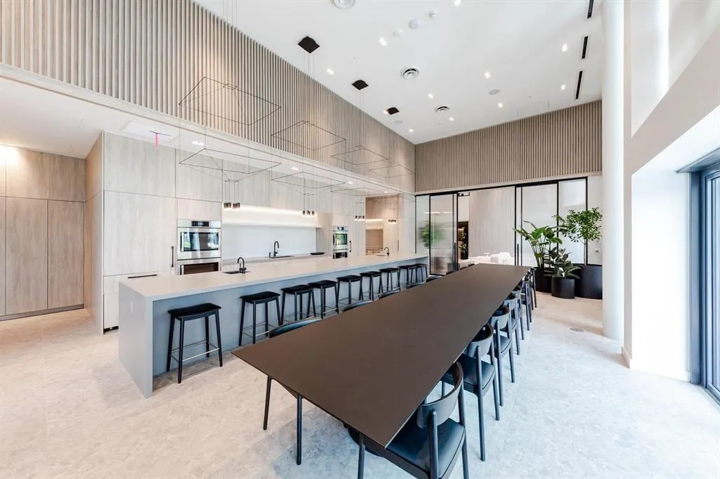 6788 Minoru Boulevard #203