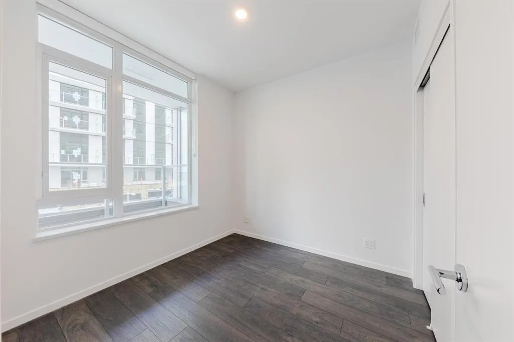 6788 Minoru Boulevard #203