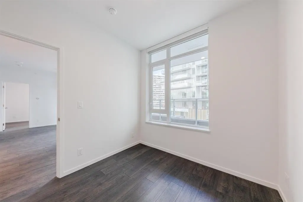 6788 Minoru Boulevard #203