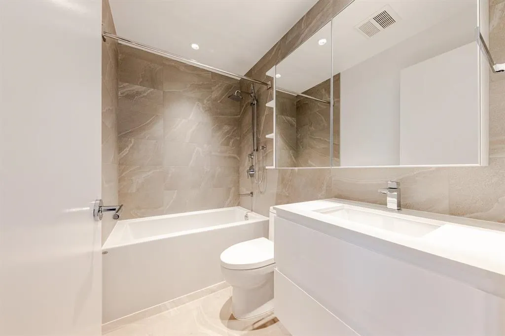 6788 Minoru Boulevard #203