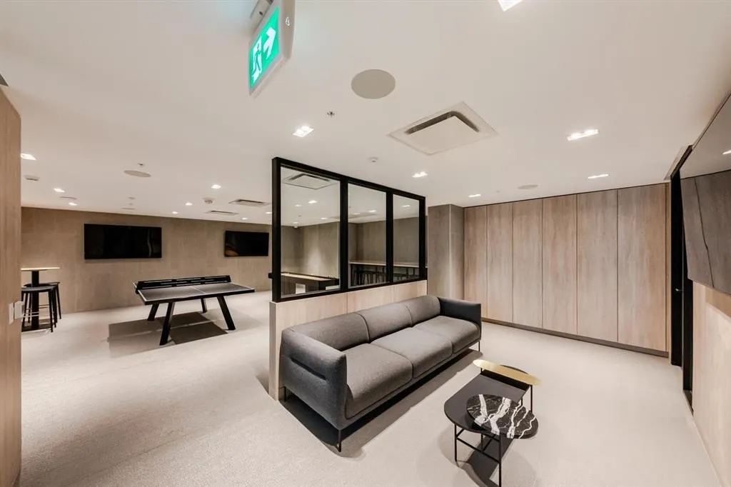 6788 Minoru Boulevard #203