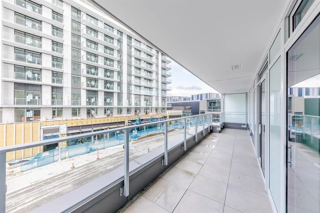 6788 Minoru Boulevard #203