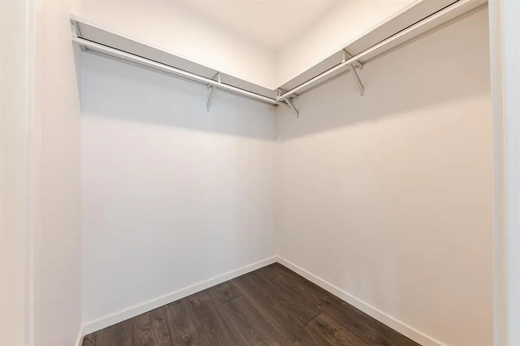 6788 Minoru Boulevard #203
