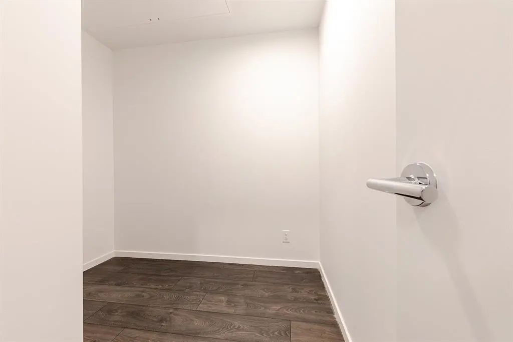 6788 Minoru Boulevard #203