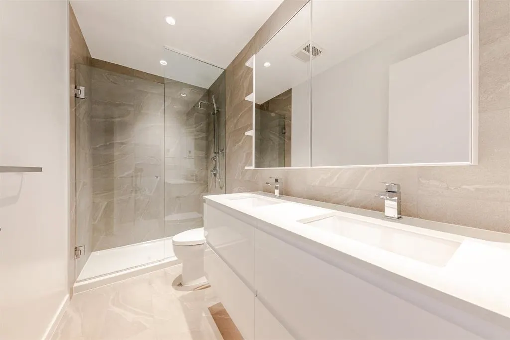 6788 Minoru Boulevard #203