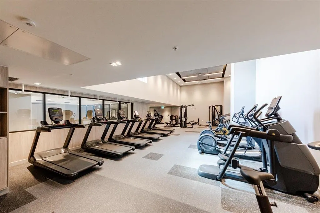 6788 Minoru Boulevard #203