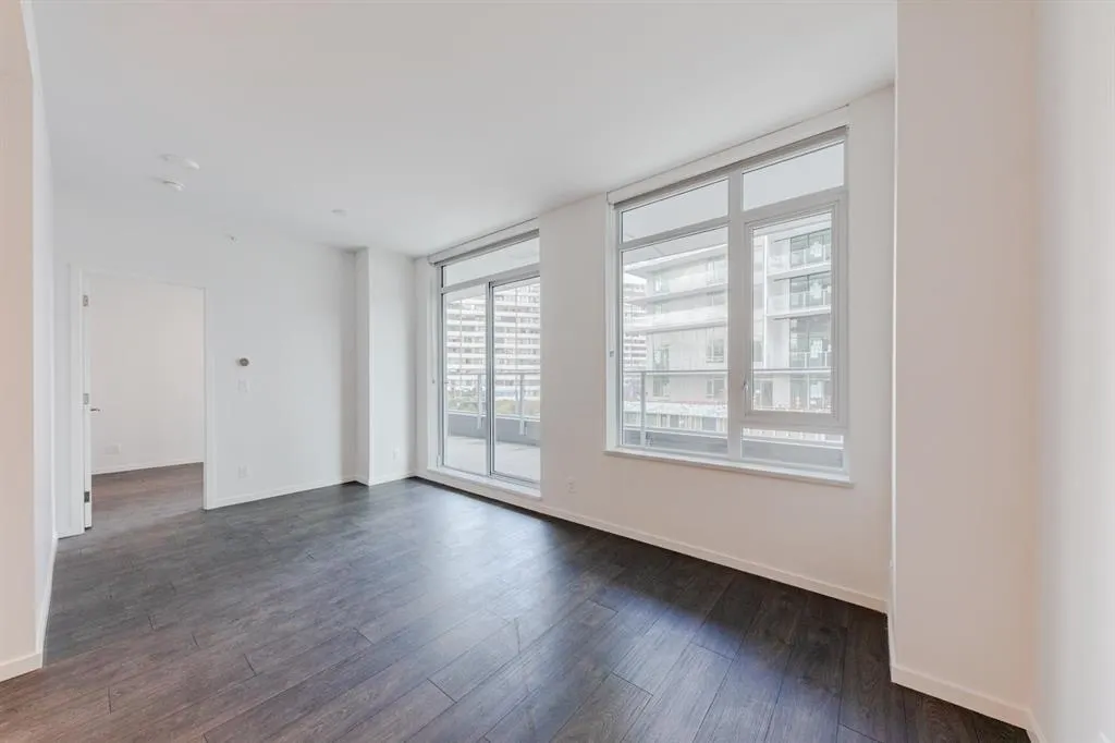 6788 Minoru Boulevard #203
