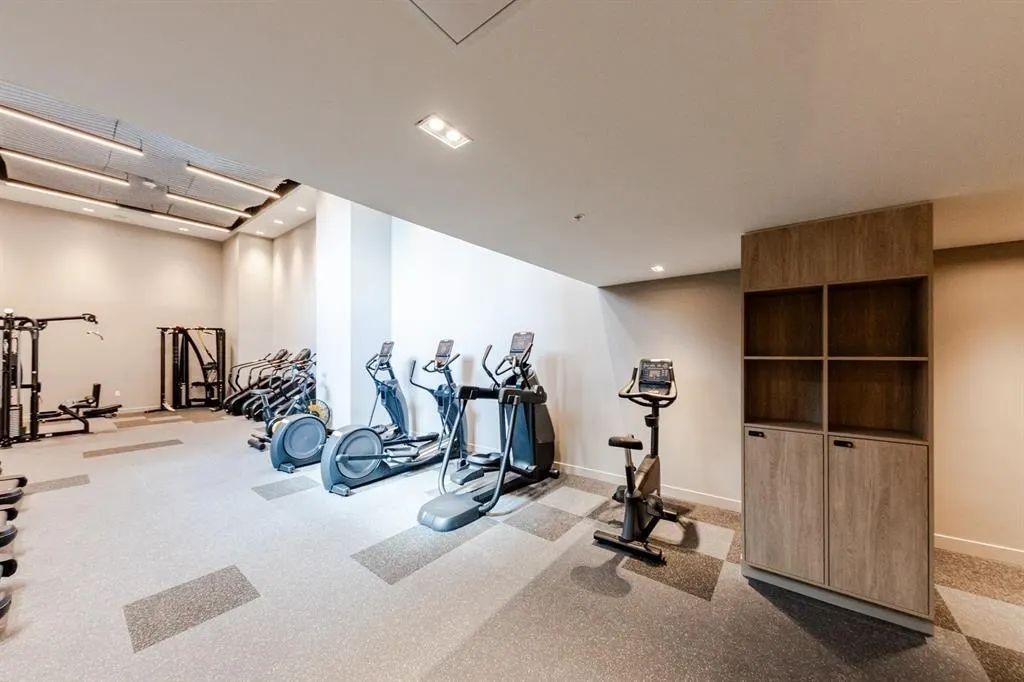 6788 Minoru Boulevard #203