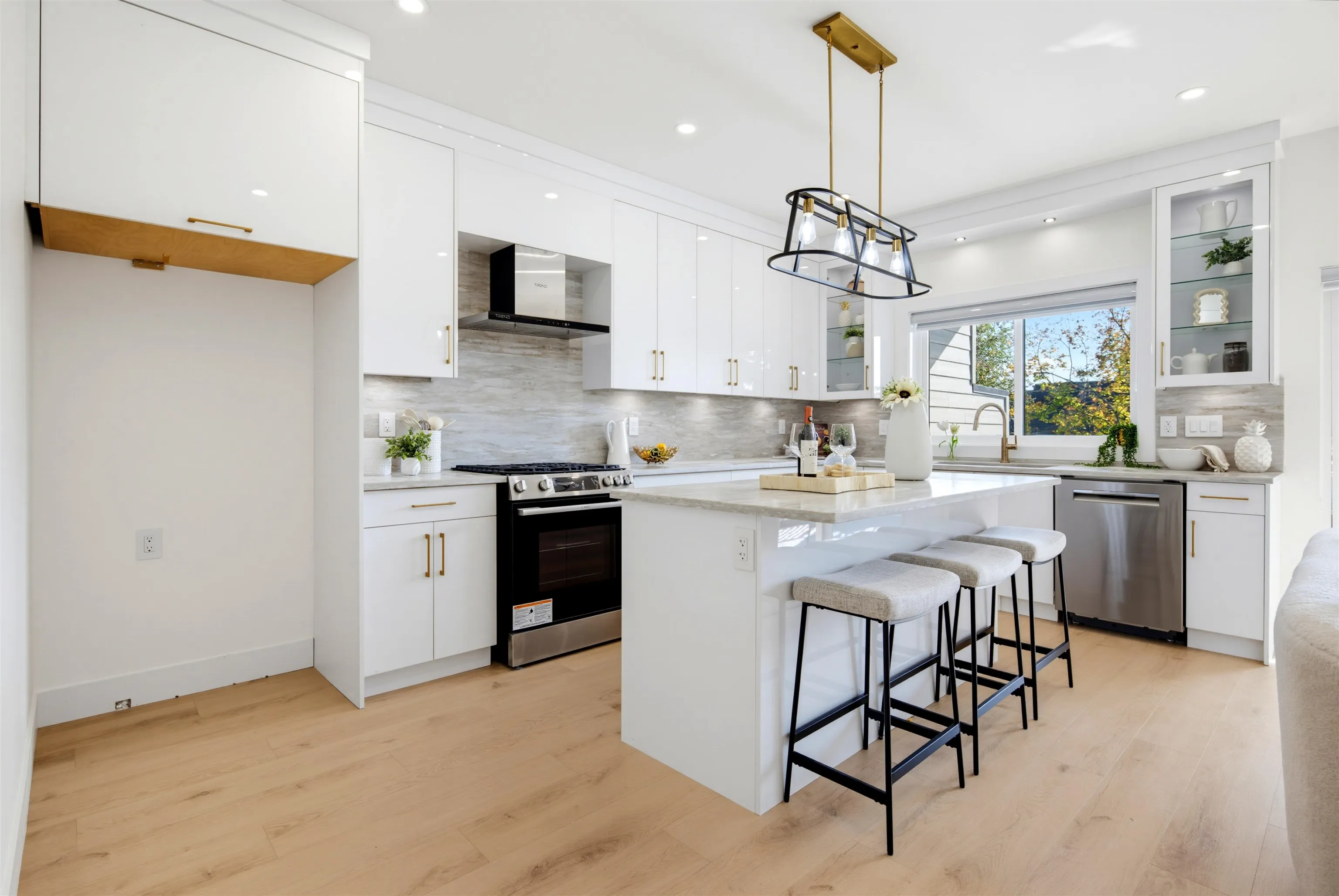 19128 61a Avenue #1