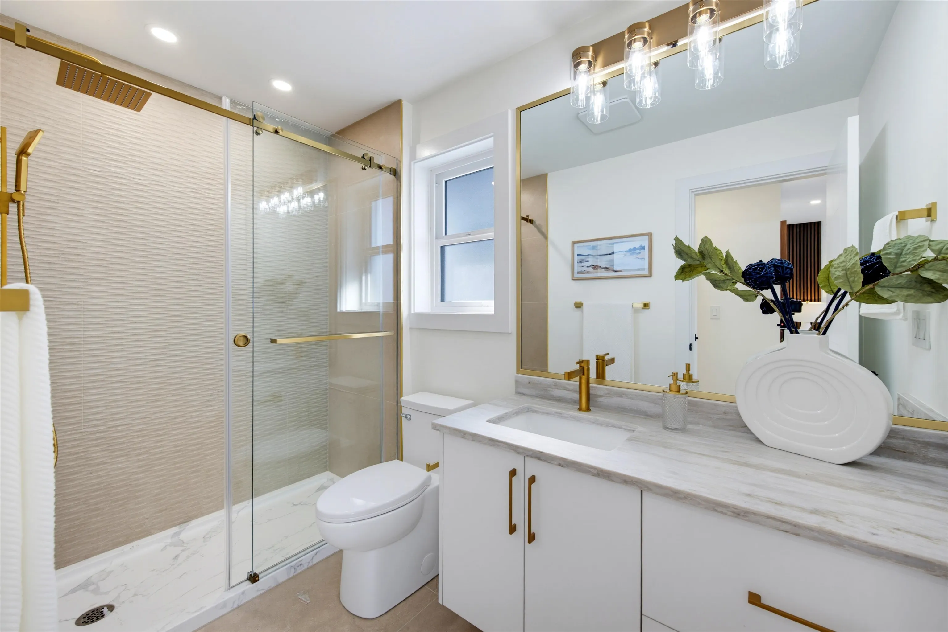 19128 61a Avenue #1