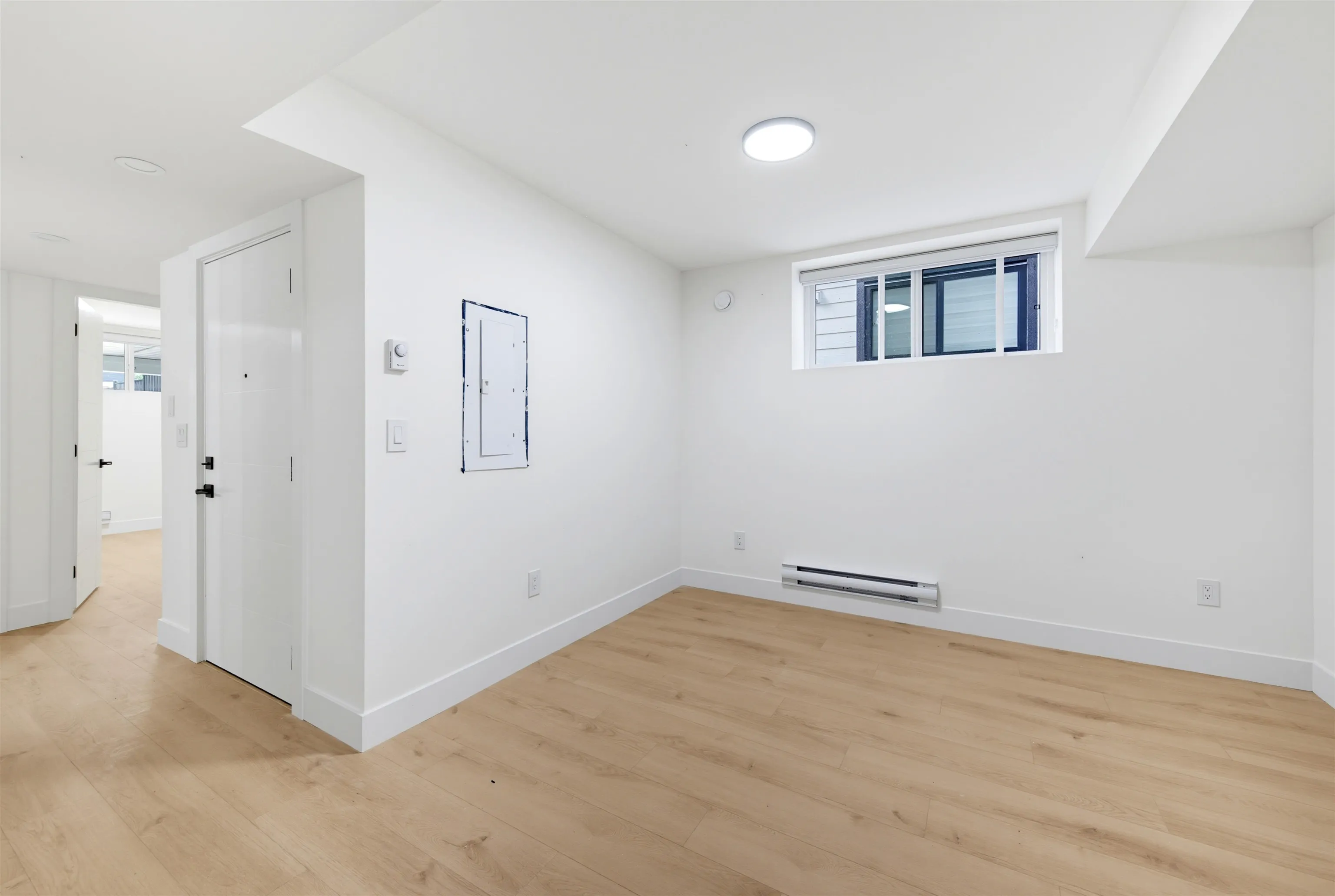 19128 61a Avenue #1