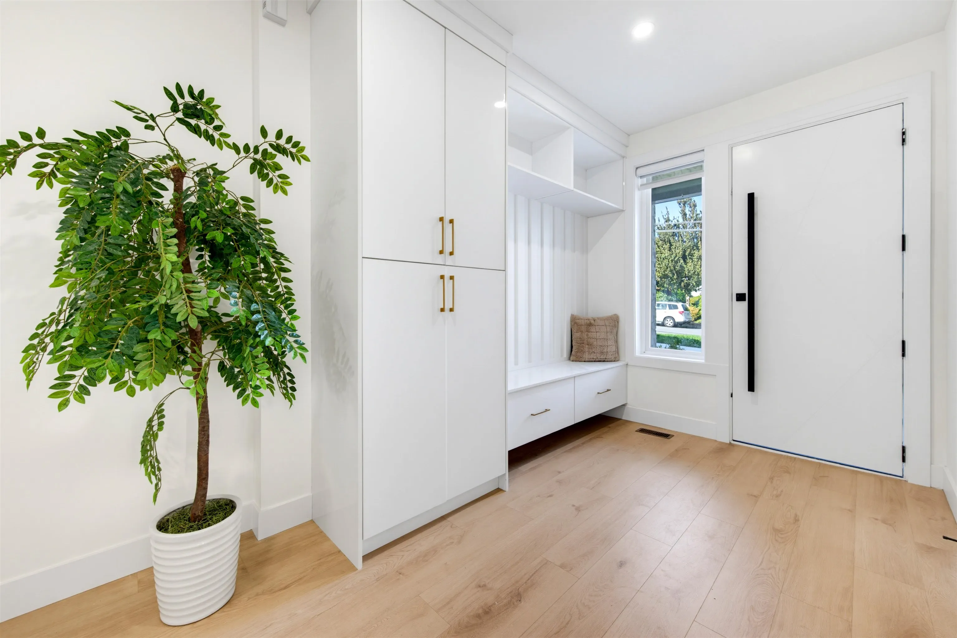 19128 61a Avenue #1