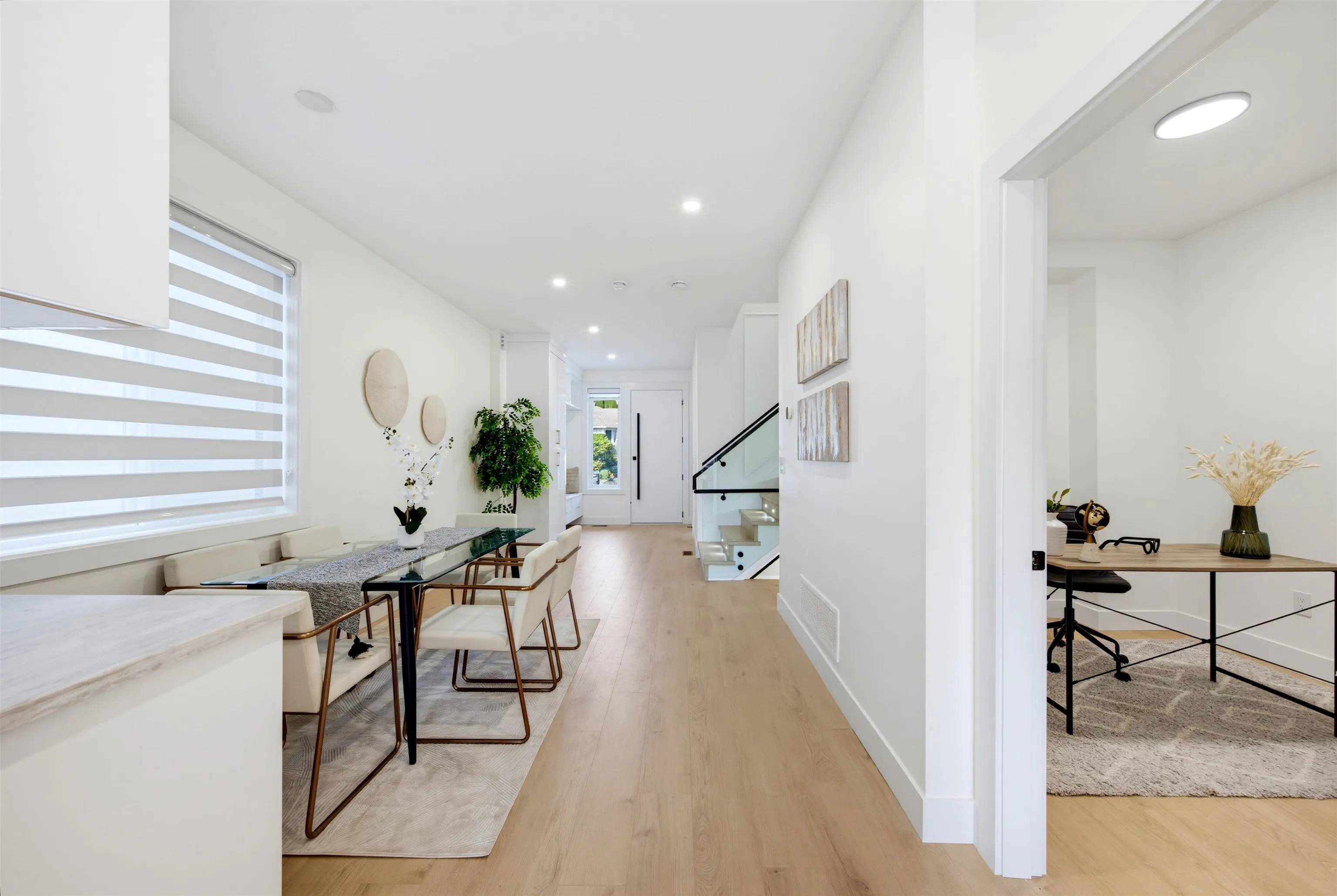 19128 61a Avenue #1