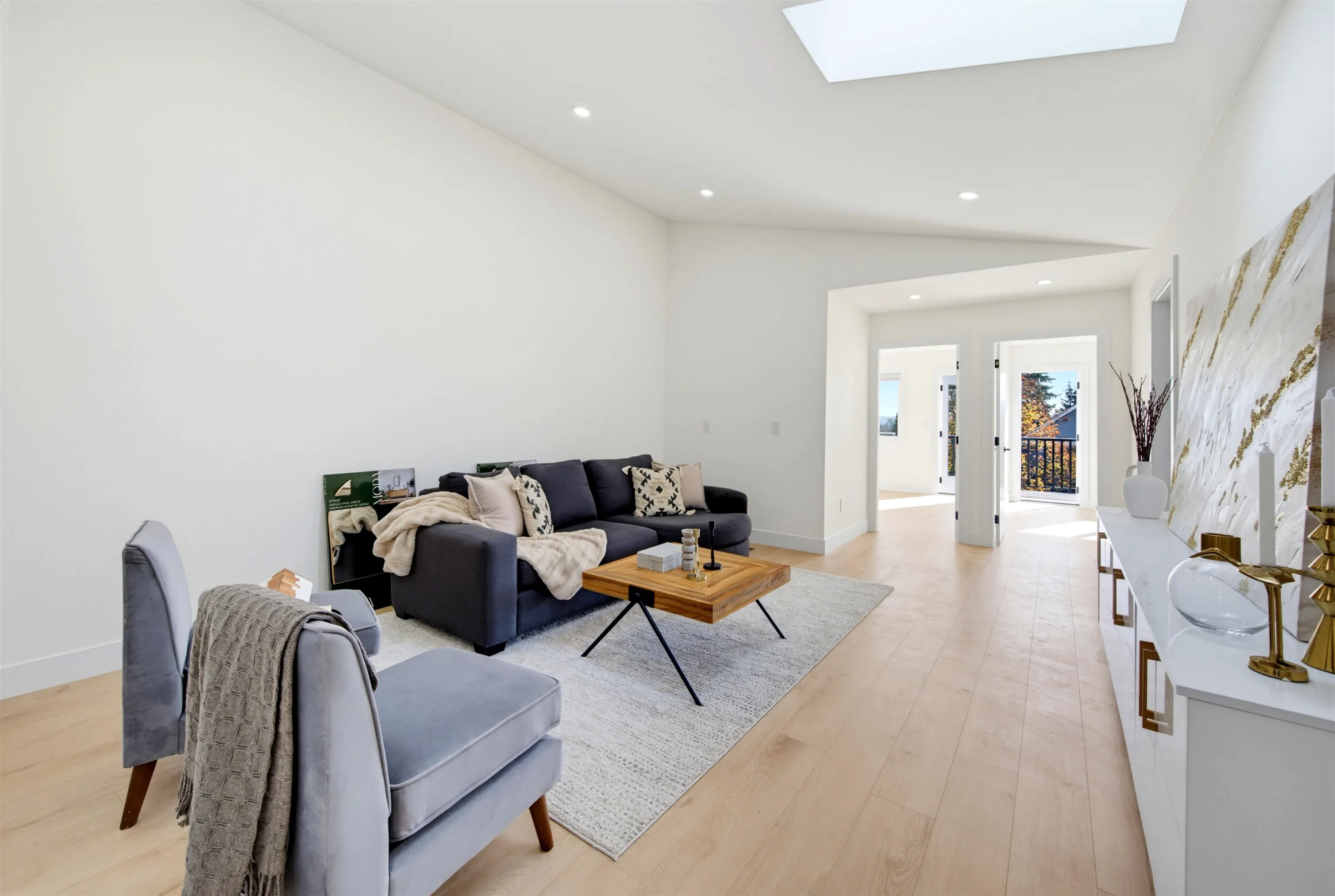 19128 61a Avenue #1