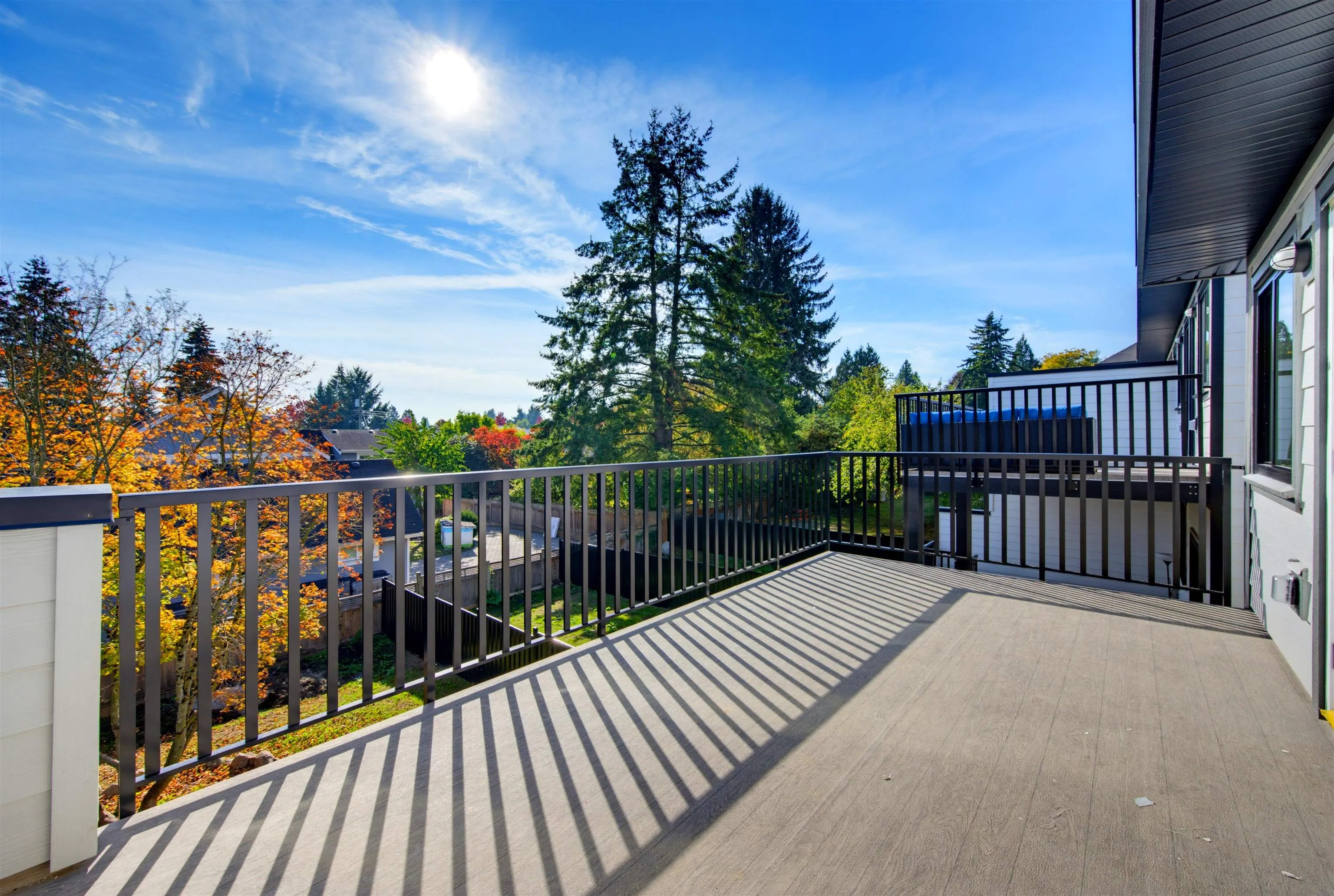 19128 61a Avenue #1