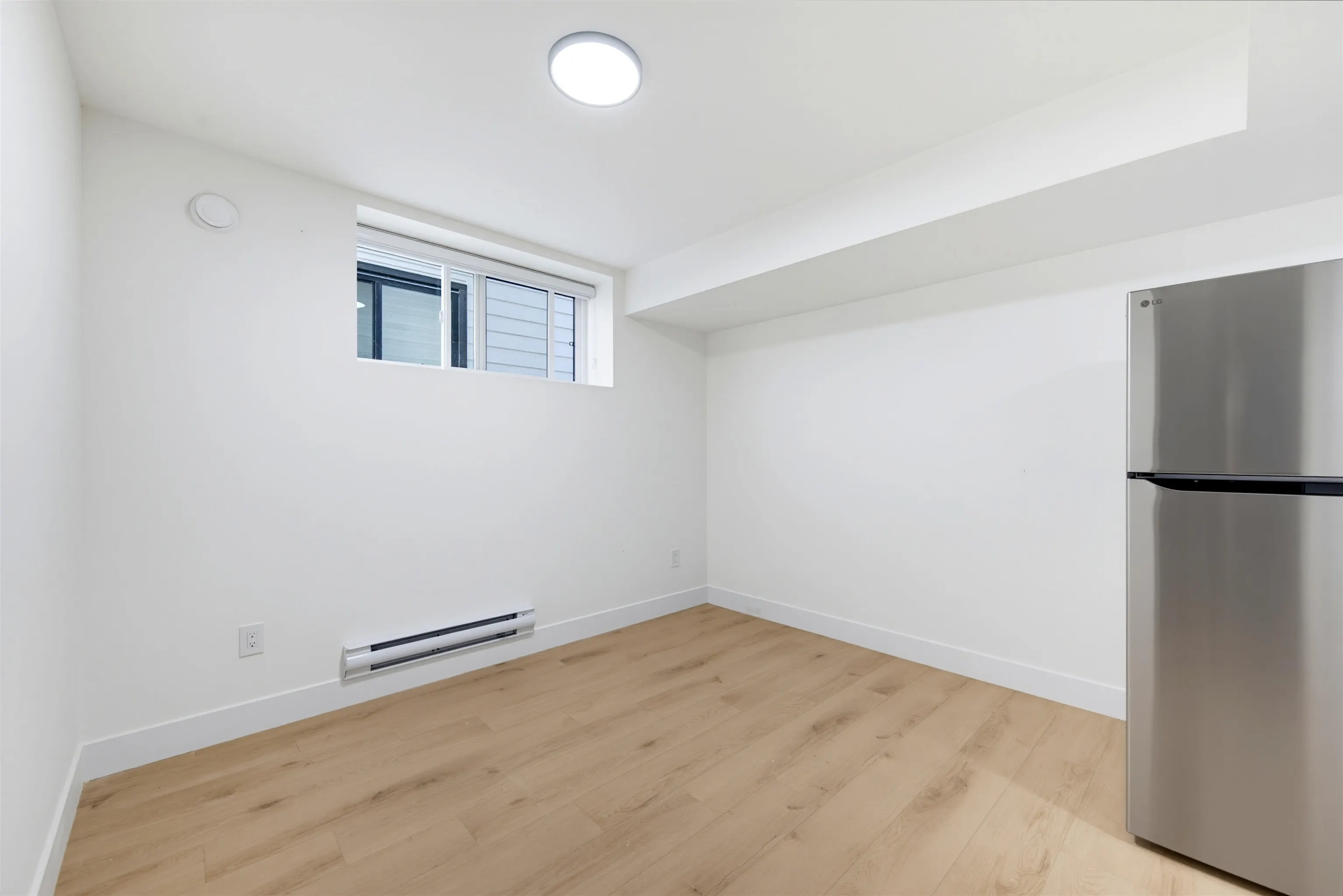 19128 61a Avenue #1