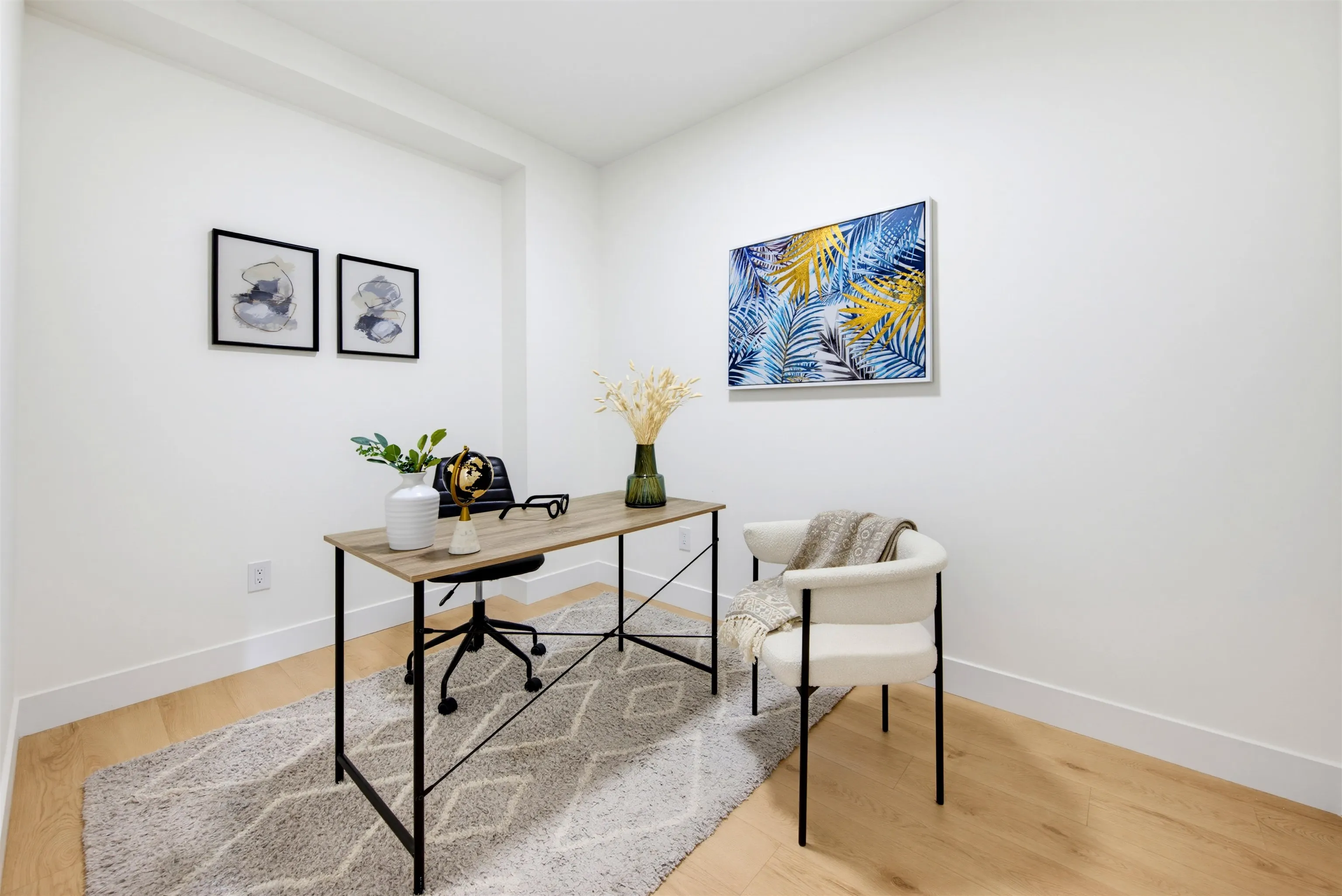 19128 61a Avenue #1