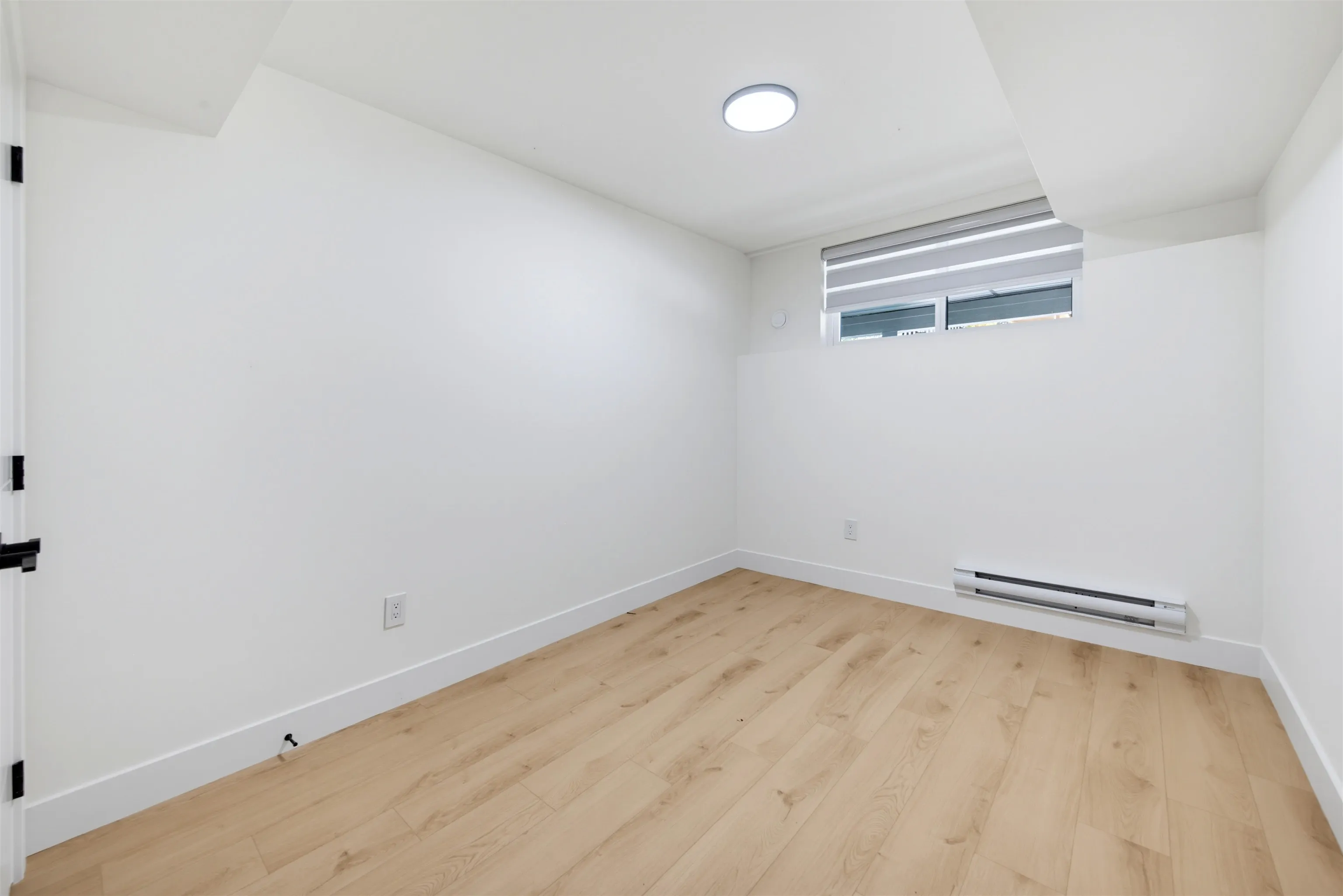 19128 61a Avenue #1