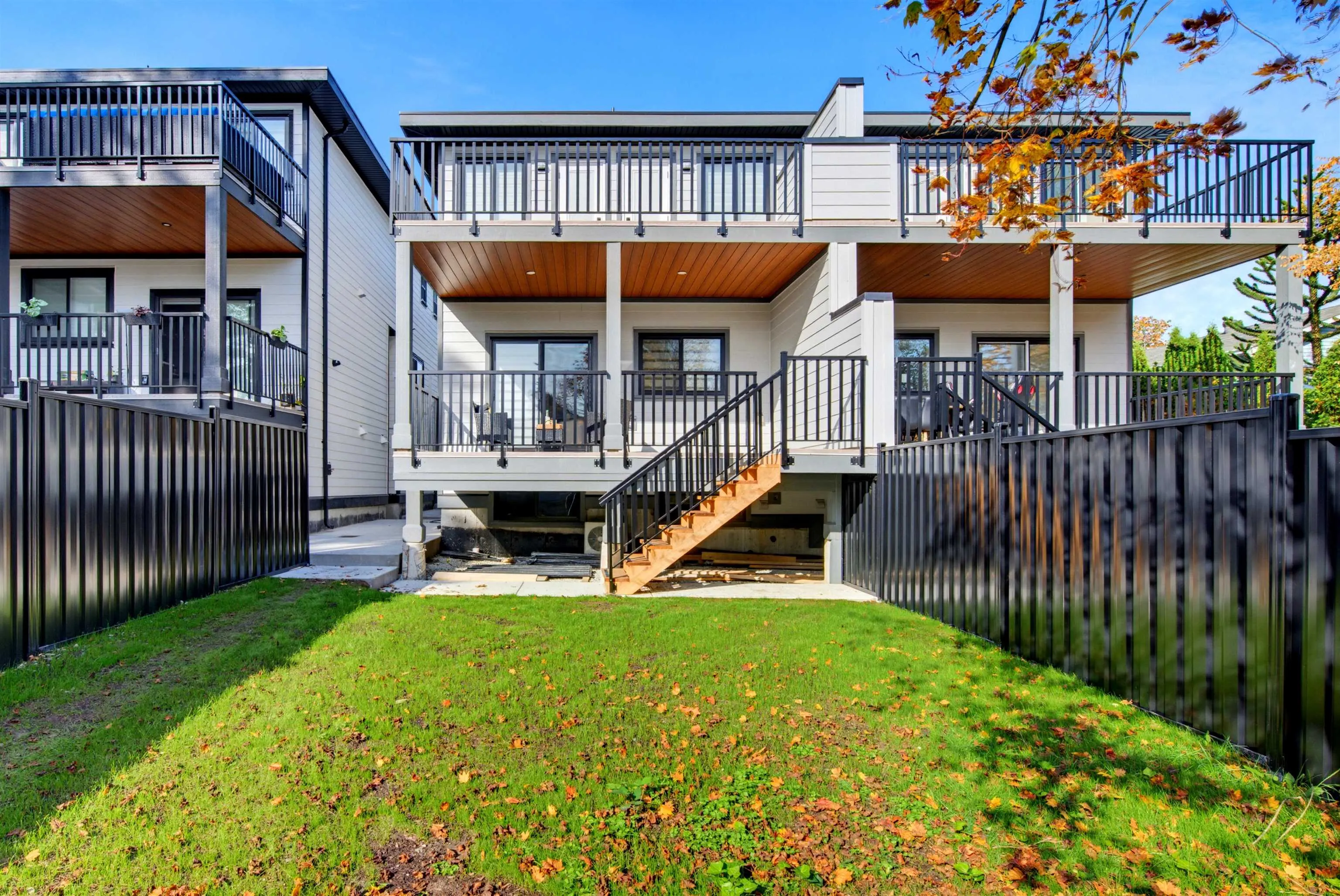 19128 61a Avenue #1