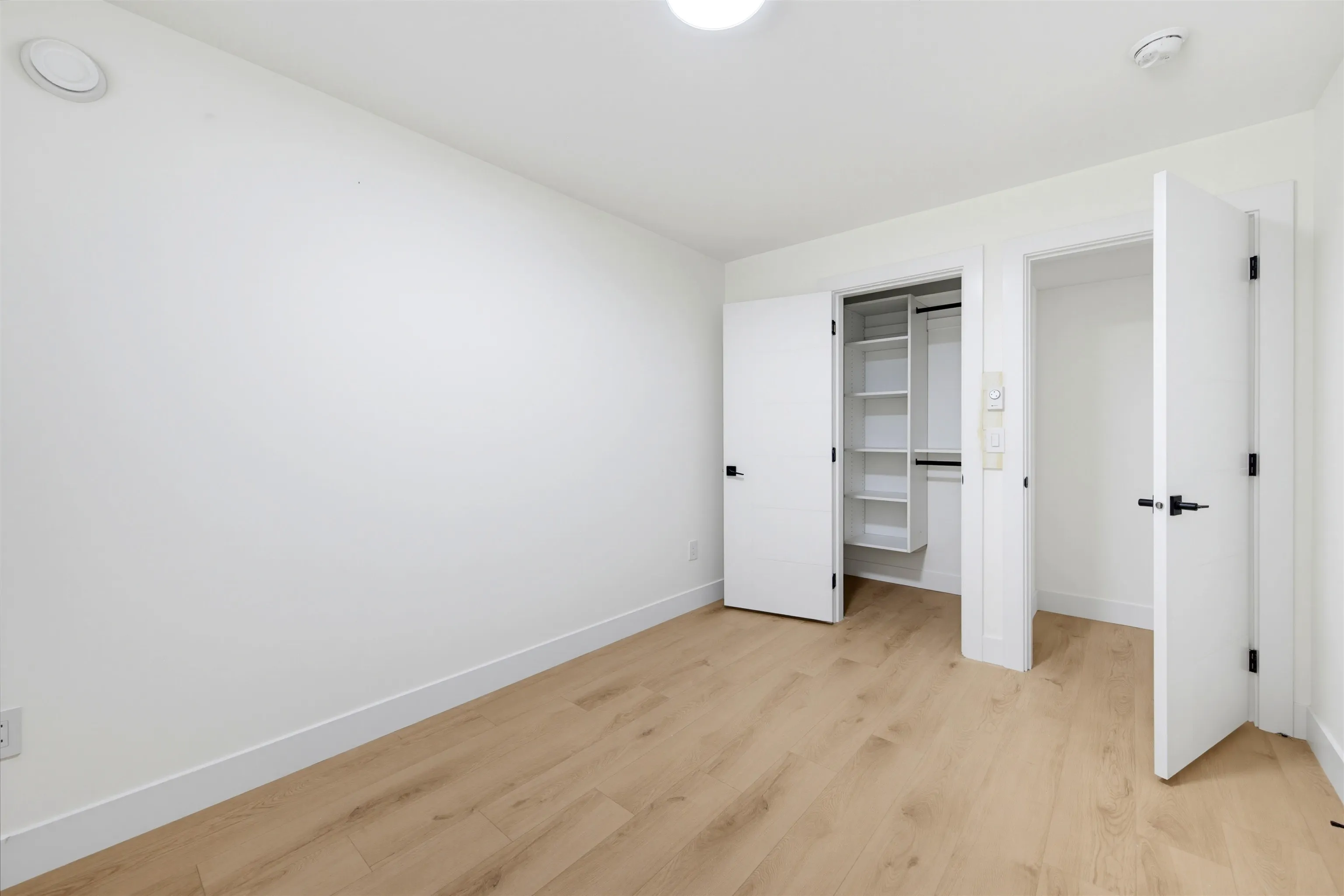 19128 61a Avenue #1