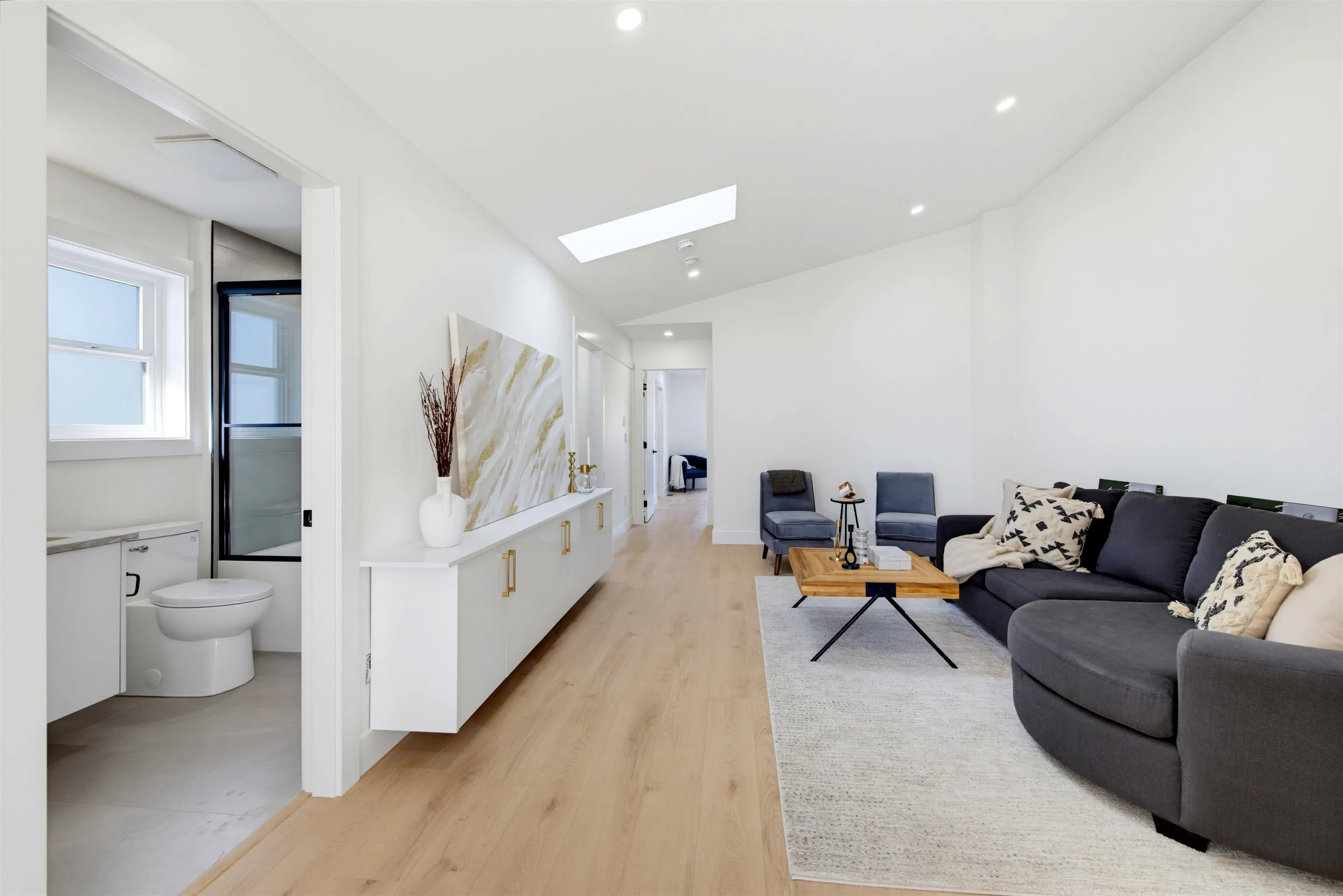 19128 61a Avenue #1