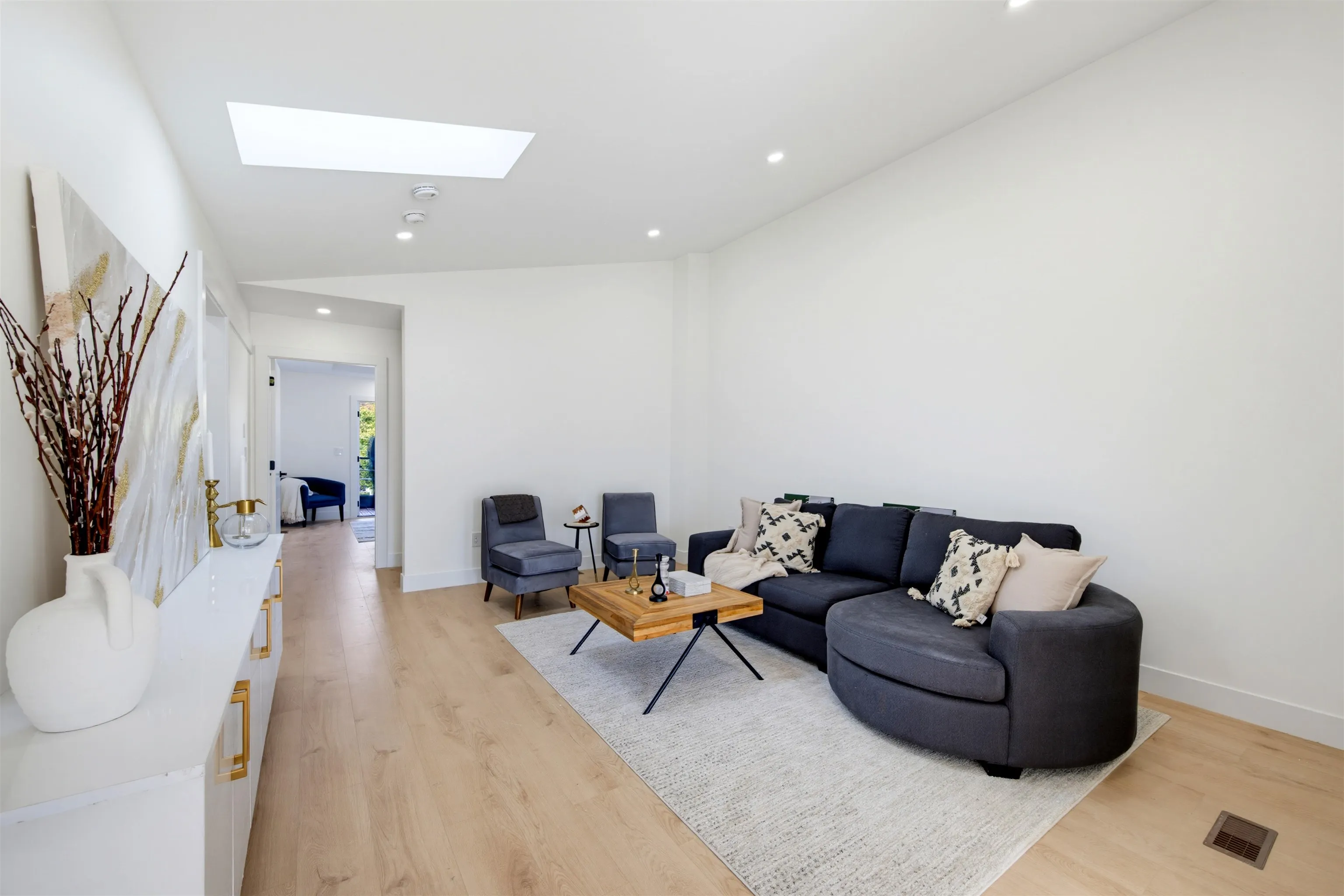 19128 61a Avenue #1