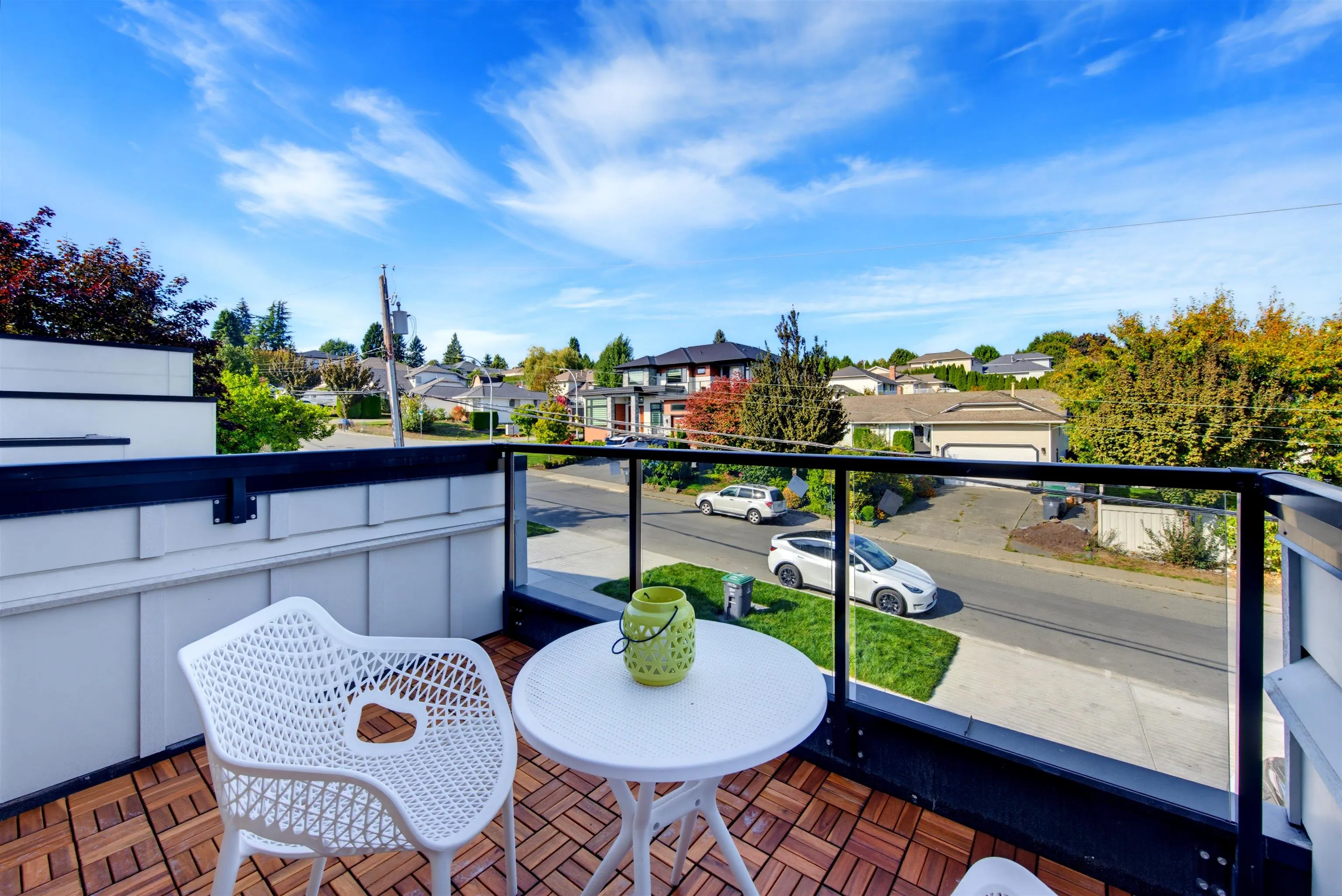 19128 61a Avenue #1