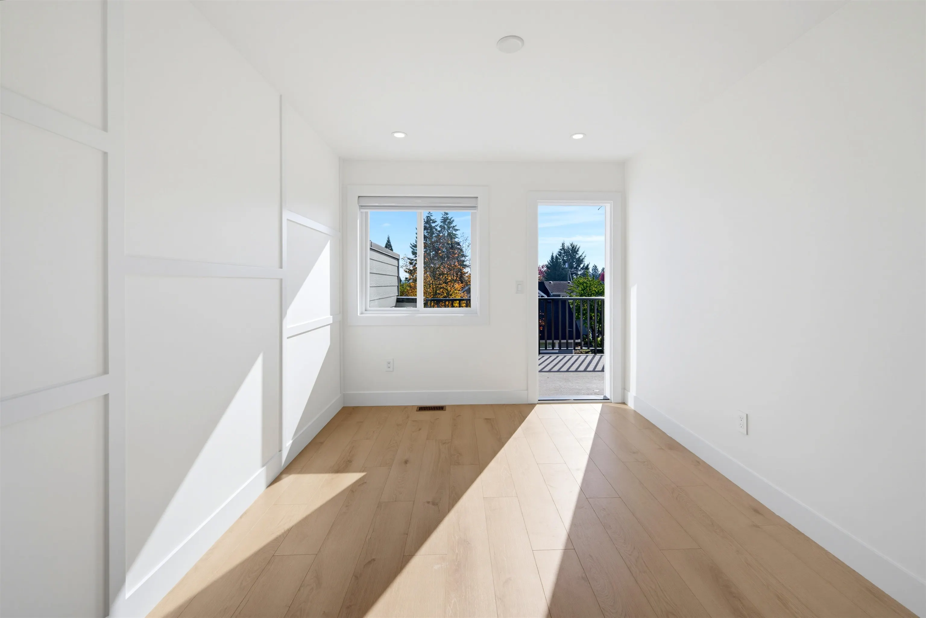 19128 61a Avenue #1