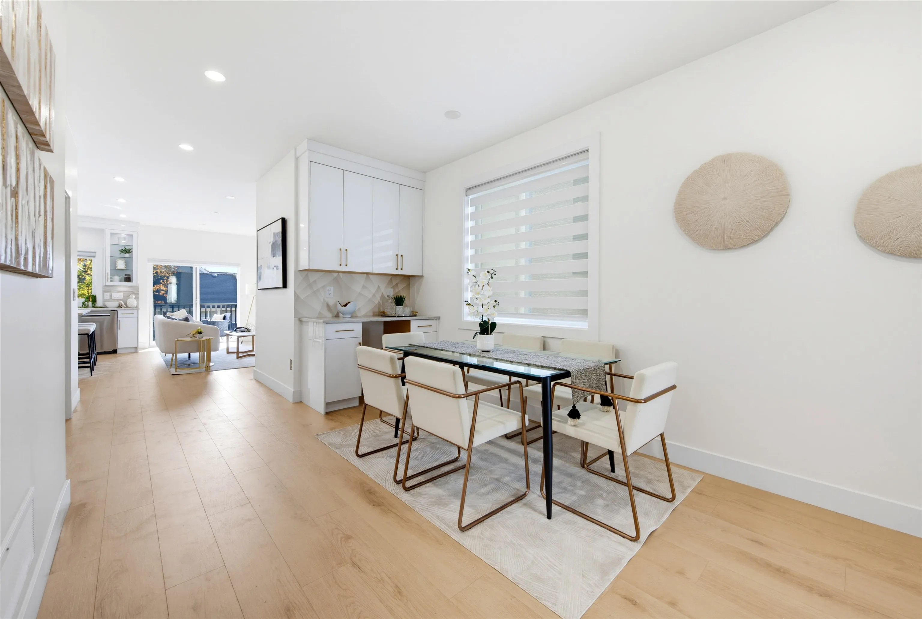 19128 61a Avenue #1