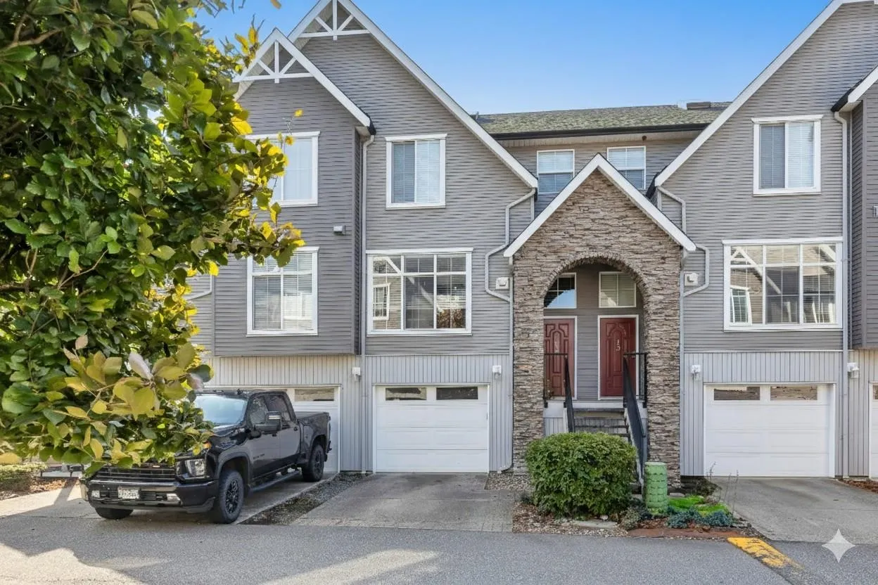 5965 Jinkerson Road #12