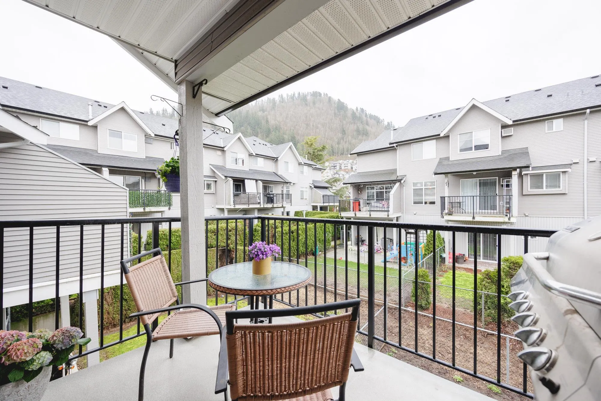 5965 Jinkerson Road #12