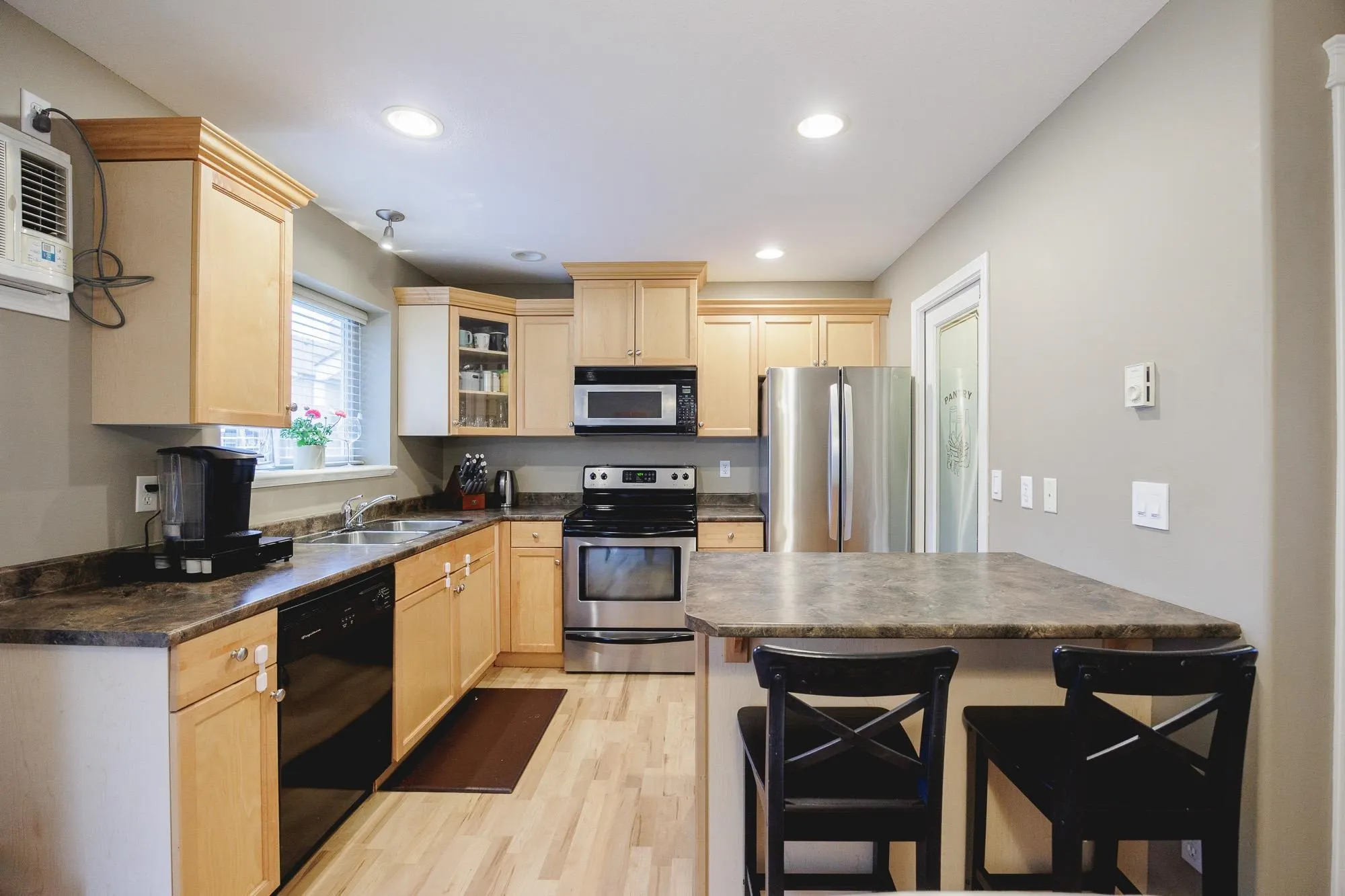 5965 Jinkerson Road #12