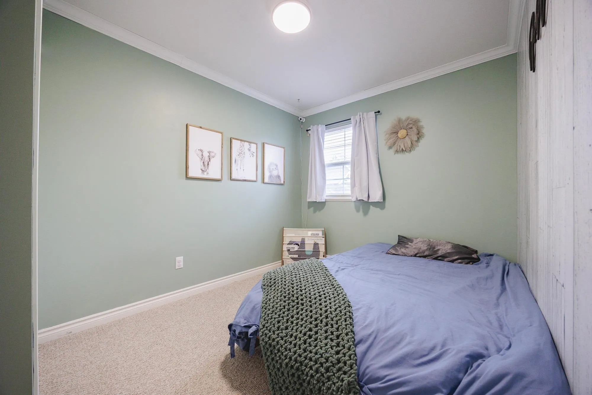 5965 Jinkerson Road #12
