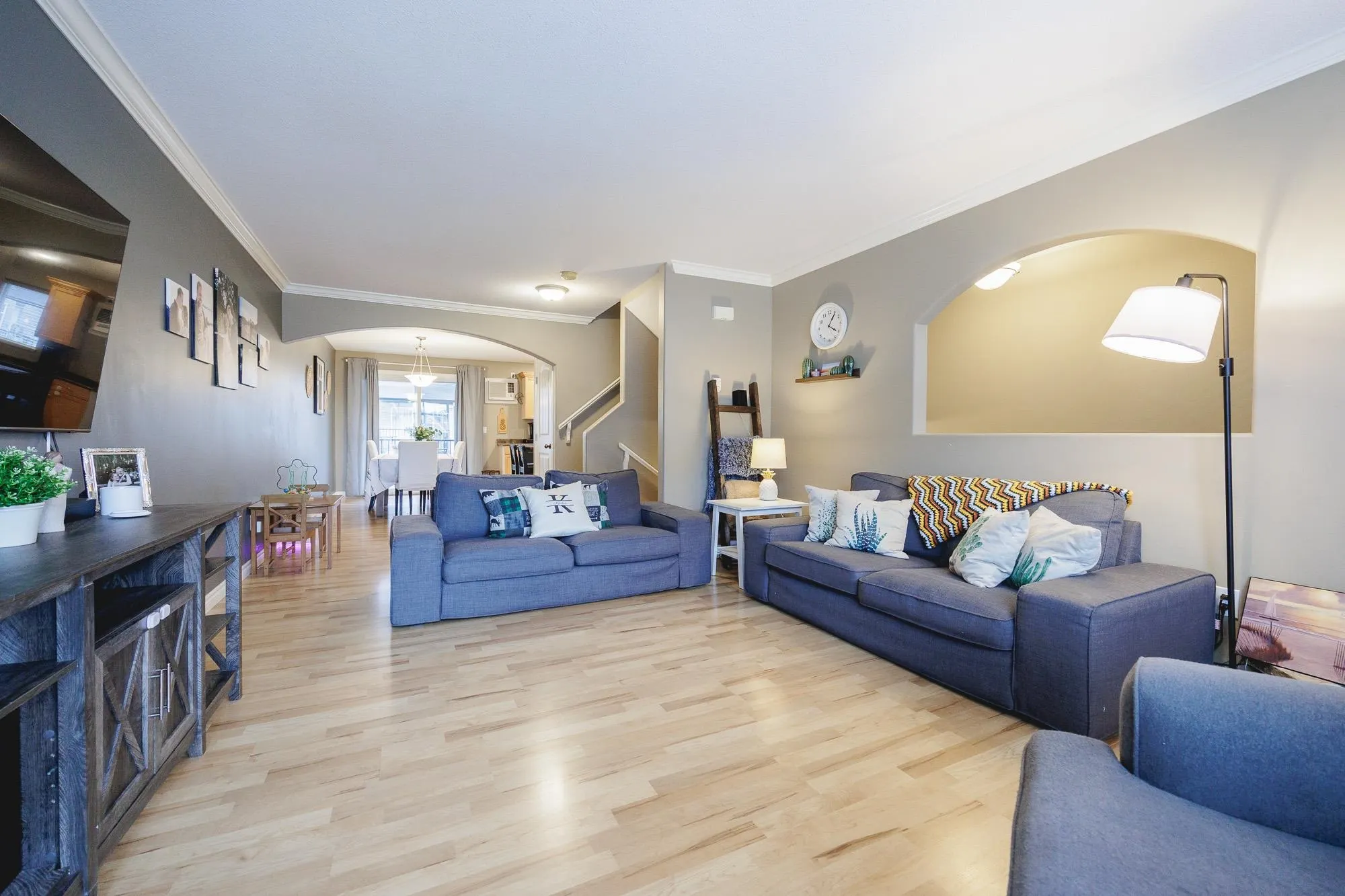 5965 Jinkerson Road #12