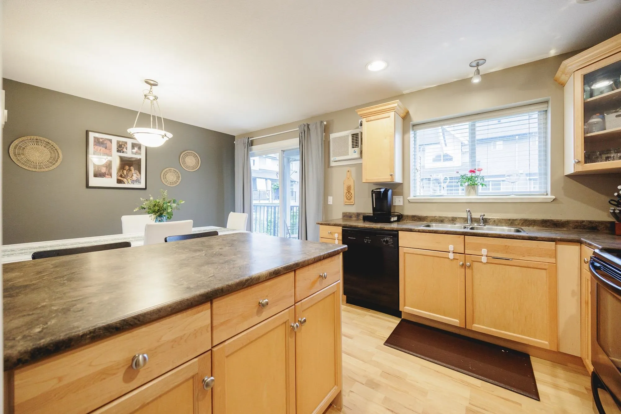 5965 Jinkerson Road #12