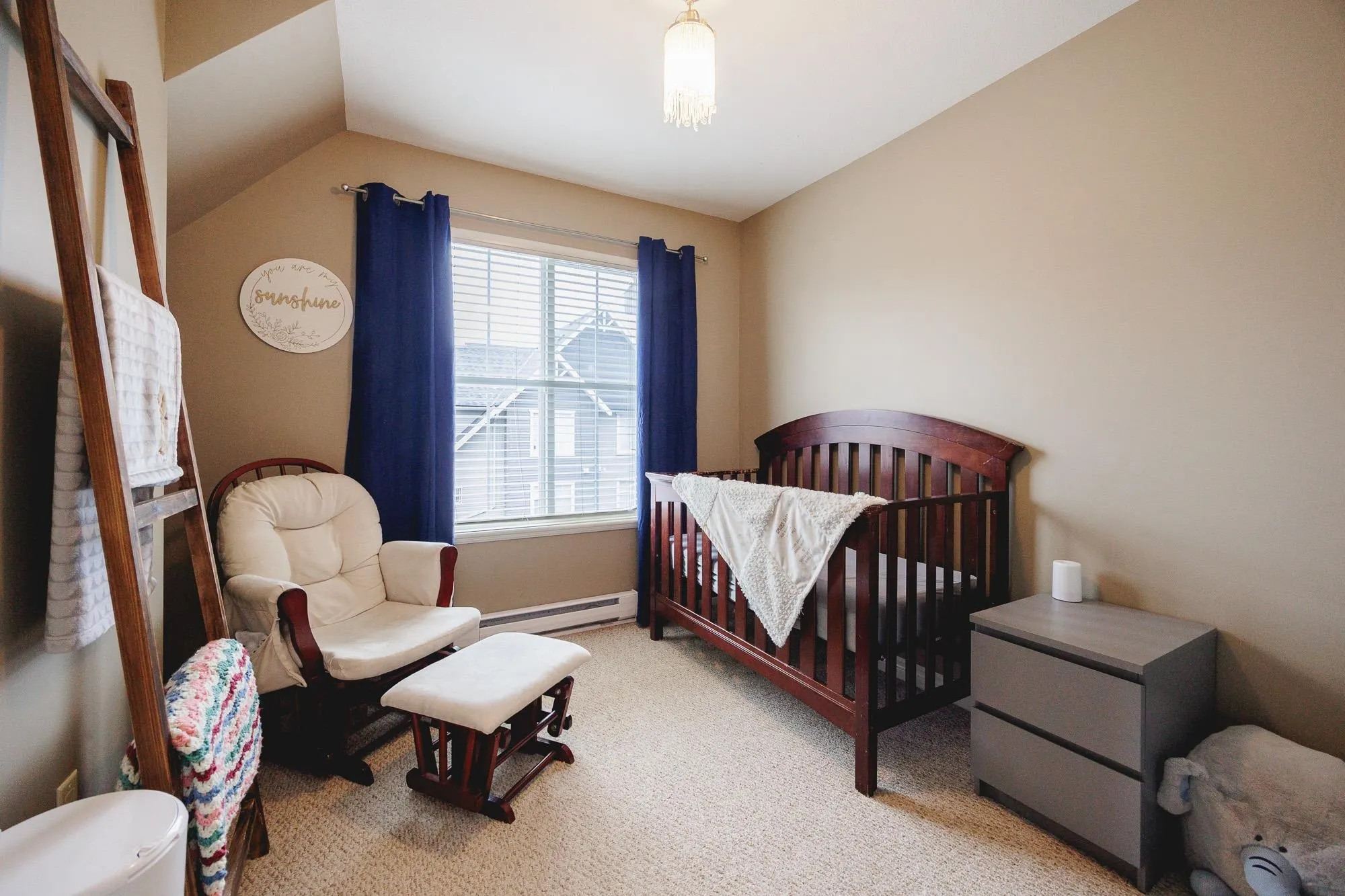 5965 Jinkerson Road #12