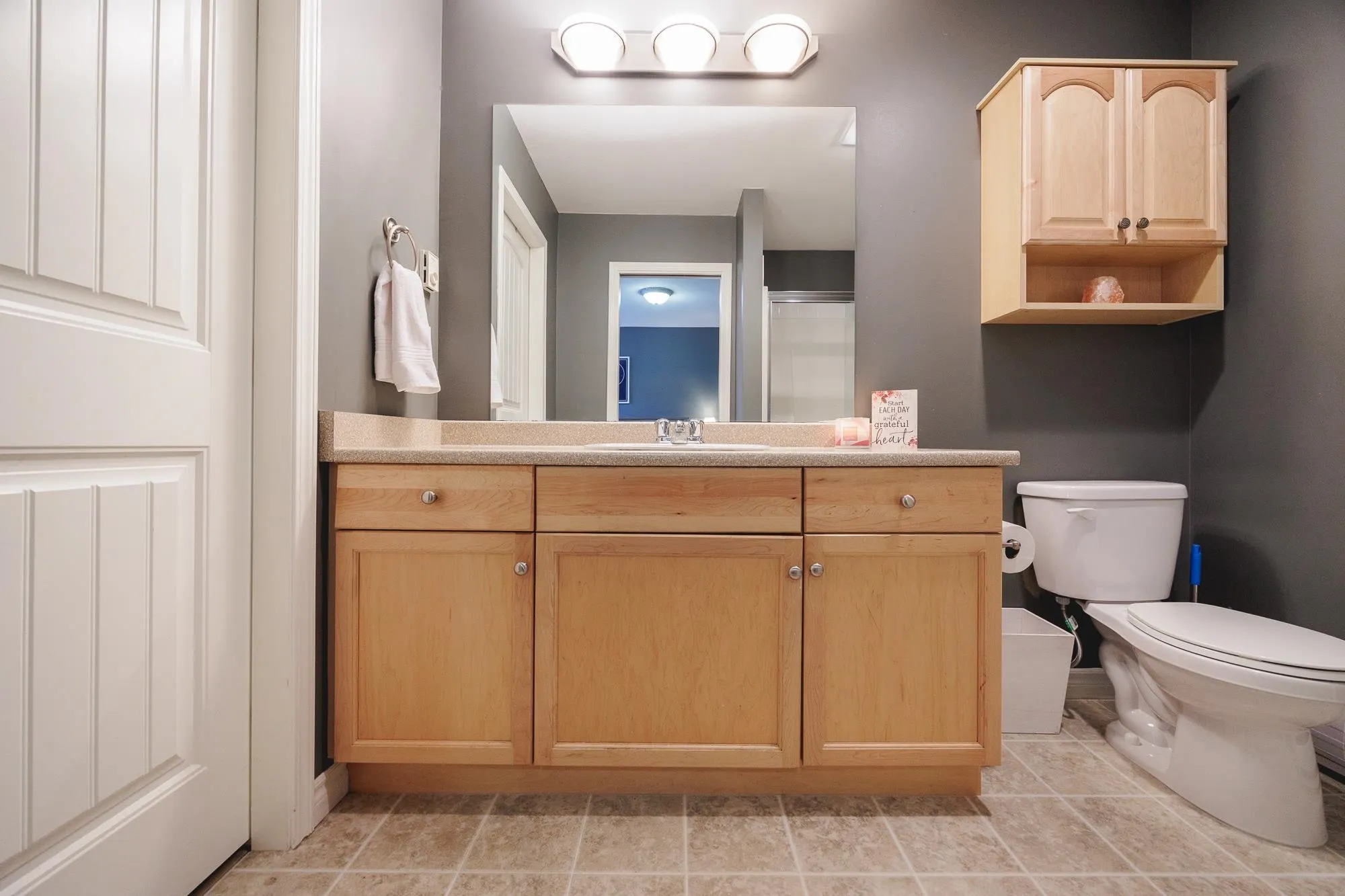 5965 Jinkerson Road #12