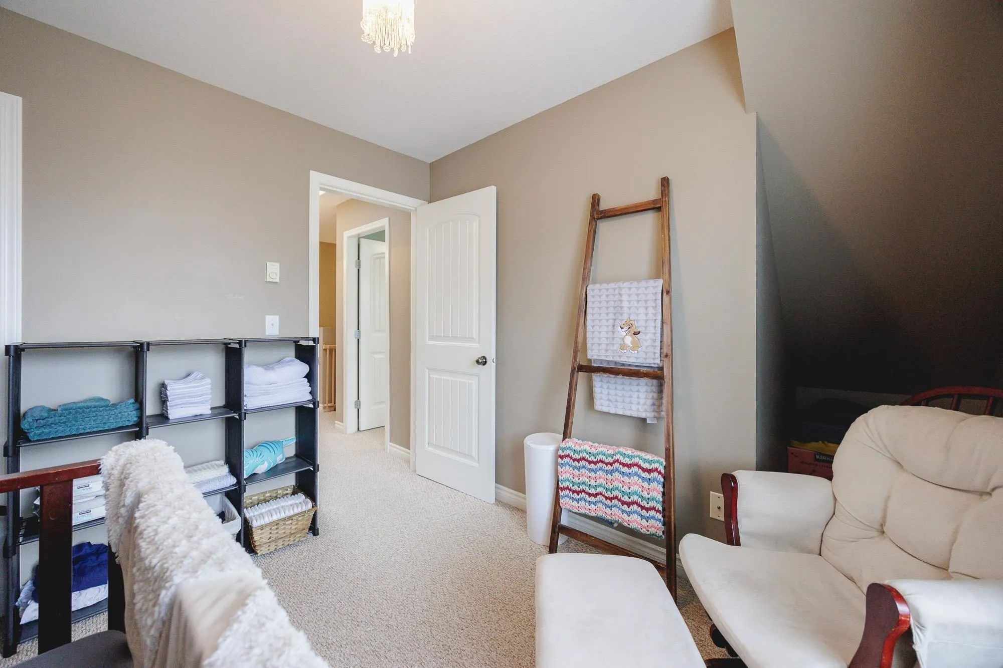 5965 Jinkerson Road #12