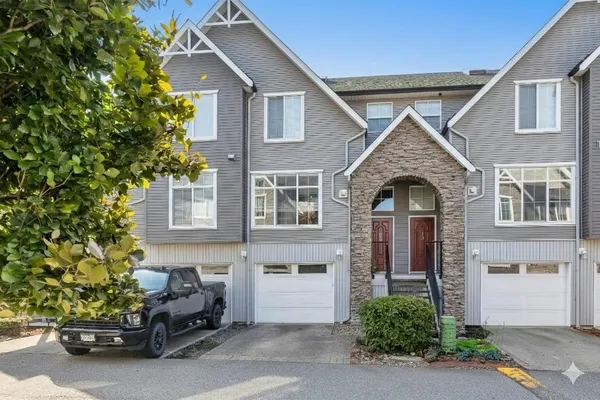 5965 Jinkerson Road #12