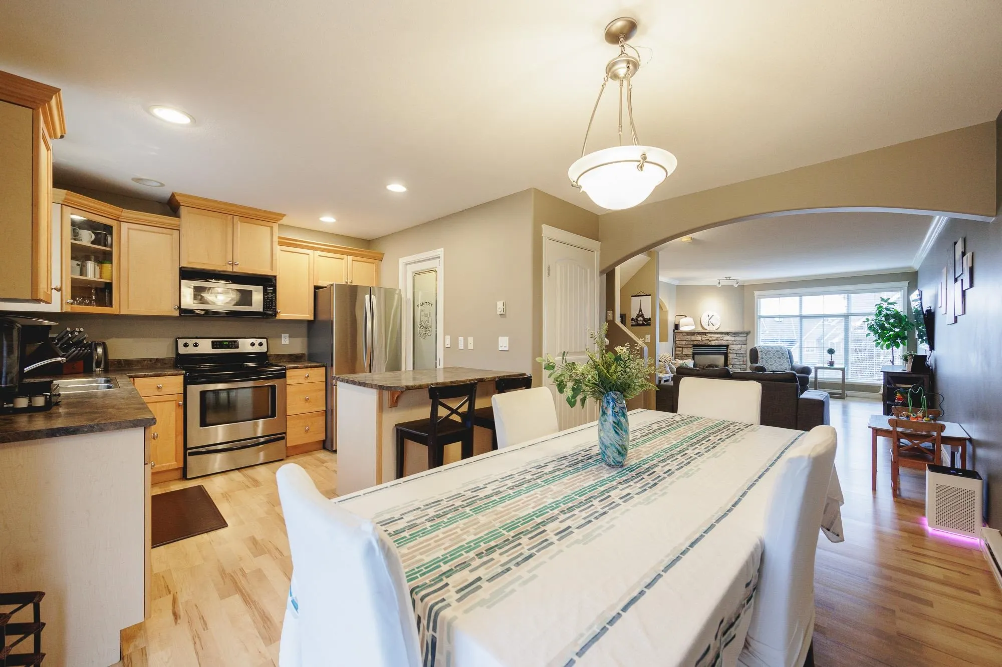 5965 Jinkerson Road #12