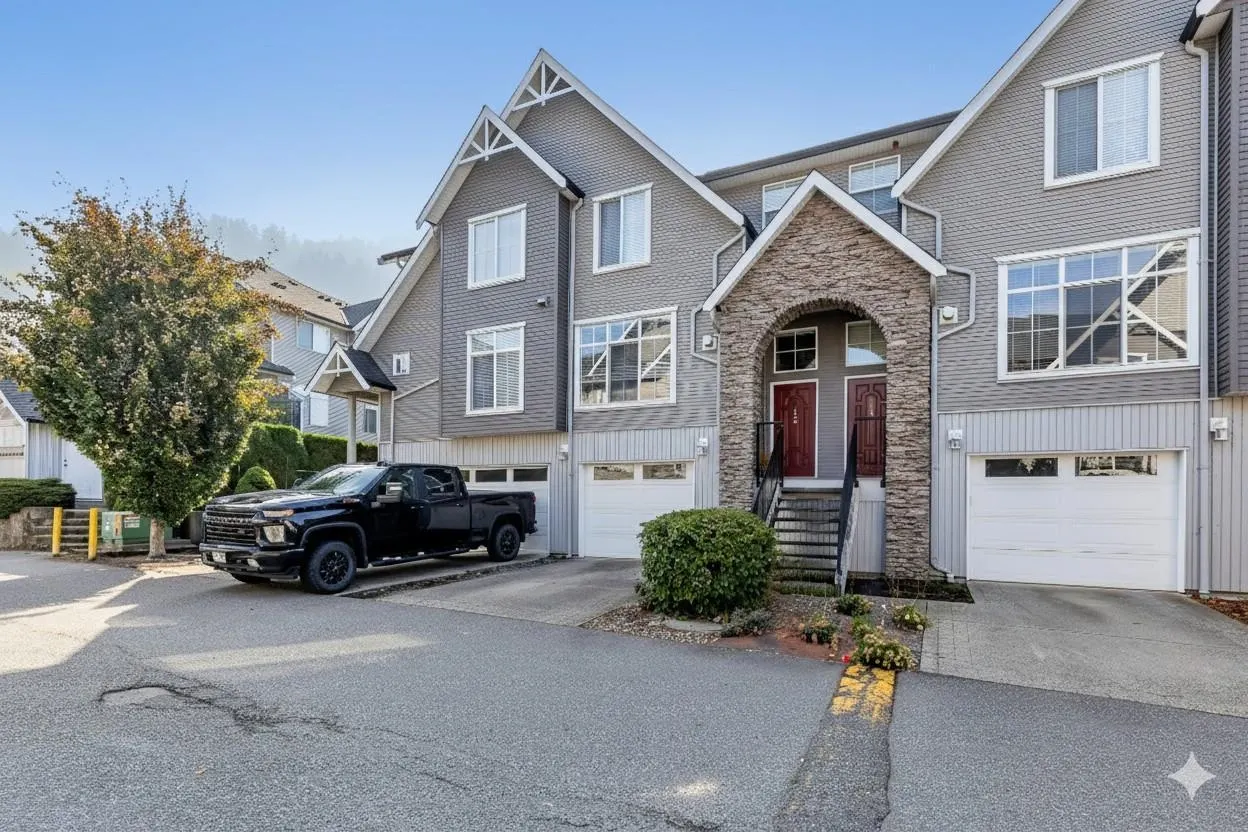 5965 Jinkerson Road #12