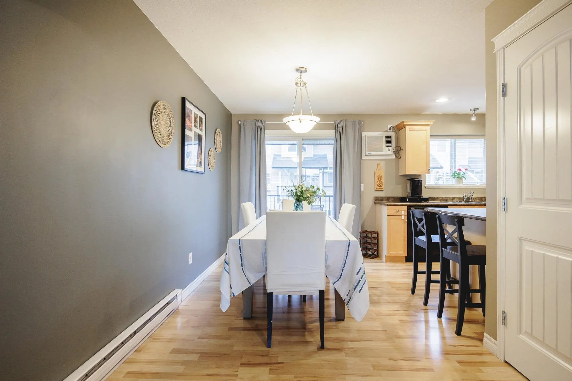5965 Jinkerson Road #12